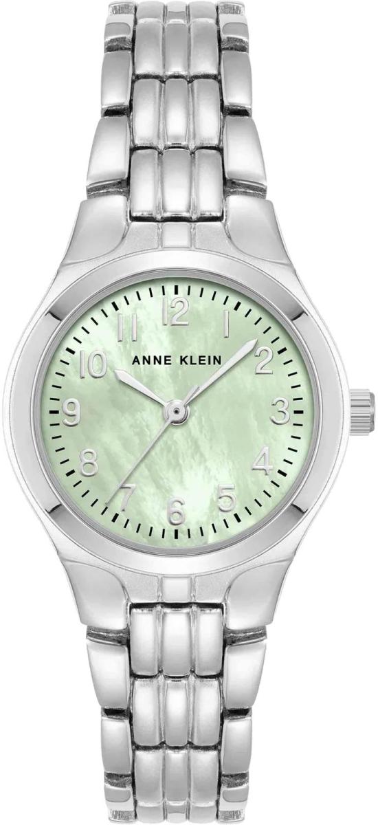Наручные часы  Anne Klein  Metals Anne Klein 5491MISV (фото 1)