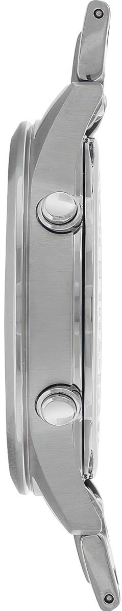 Наручные часы  Casio  Lineage Casio LCW-M170TD-1A (фото 2)