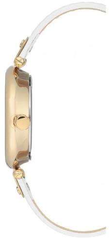 Наручные часы  Anne Klein  Leather Anne Klein 3380CHWT (фото 2)