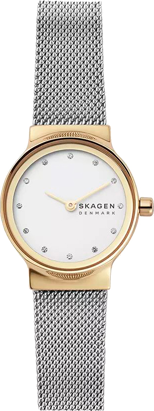 Наручные часы  Skagen  Freja Skagen SKW2666 (фото 1)