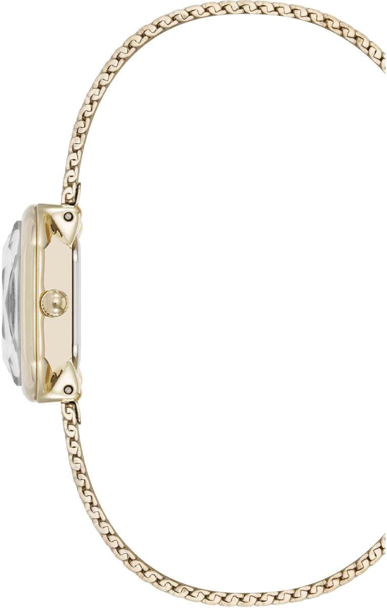 Наручные часы  Anne Klein  Metals Anne Klein 5248BKGB (фото 2)