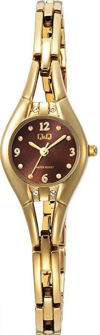 Наручные часы  Q&Q  Casual Q&Q F00AJ004Y (фото 1)