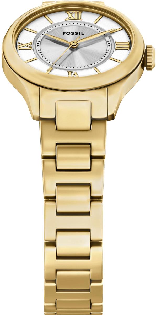 Наручные часы  Fossil  Gilmore Fossil ES5421 (фото 4)