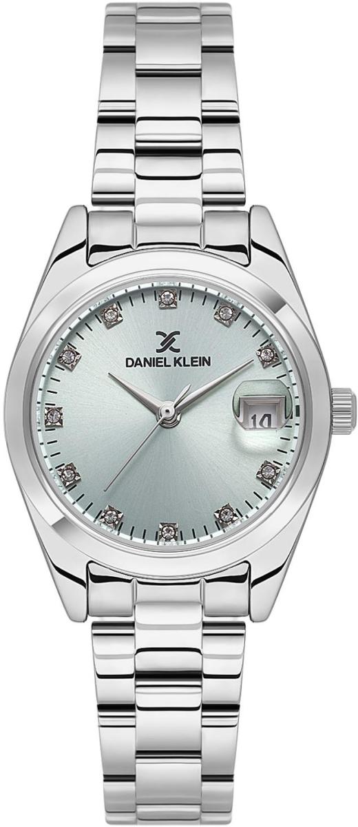 Наручные часы  Daniel Klein  Premium Daniel Klein 13758-2 (фото 1)