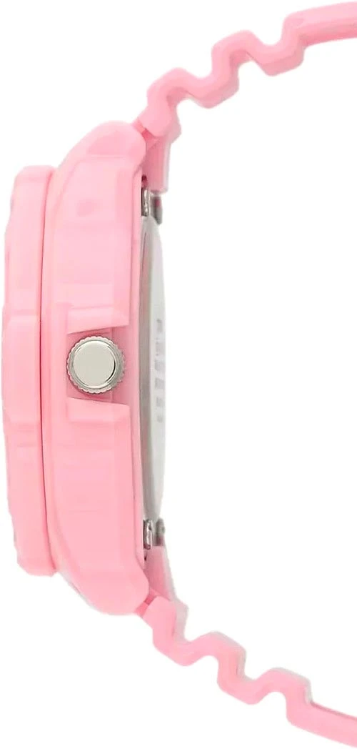 Часы  Casio  Collection Casio LRW-200H-4B2 (фото 3)