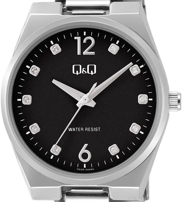 Наручные часы  Q&Q  Casual Q&Q Q84BJ006Y (фото 2)