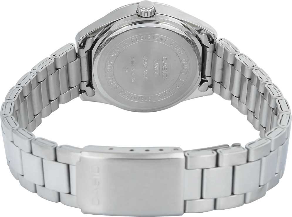 Наручные часы  Casio  Collection Casio LTP-1302DS-2A (фото 3)
