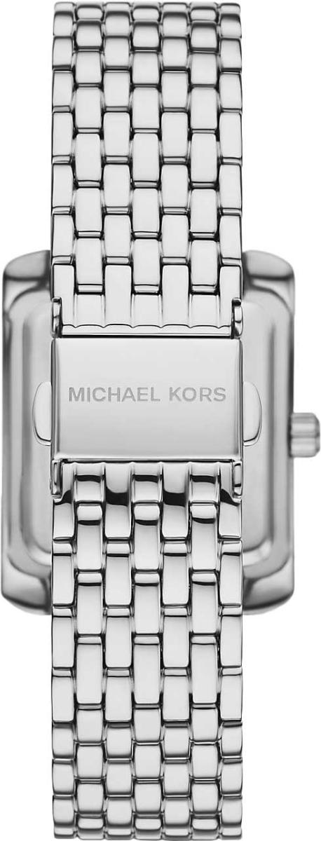 Наручные часы  Michael Kors  Emery Michael Kors MK4829 (фото 3)