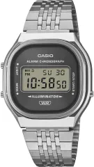 Casio A-140WE-8A