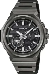 Casio GST-B1000BD-1A