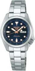 Seiko SRRA007