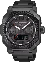 Casio PRW-B1000WM-1E