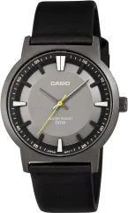 Casio MTP-B220BL-1A