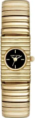 Anne Klein 5380BKGB