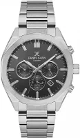 Наручные часы Daniel Klein 14064-1