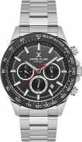 Наручные часы Daniel Klein 13852-1
