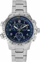 Наручные часы Hamilton H77922141