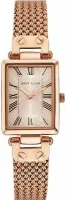 Наручные часы Anne Klein 3882RGRG