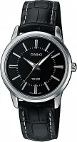 Наручные часы Casio LTP-1303L-1A