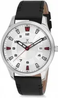 Наручные часы Daniel Klein 12218-1