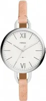 Наручные часы Fossil ES4357