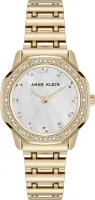 Наручные часы Anne Klein 5028MPGB