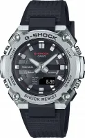 Наручные часы Casio GST-B600-1A