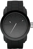 Наручные часы Diesel DZ1437
