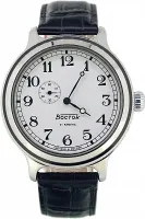 Наручные часы Восток 550946