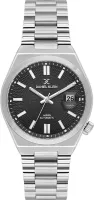 Наручные часы Daniel Klein 14044-2