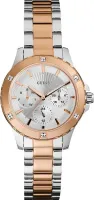 Наручные часы Guess W0443L4