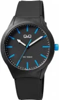 Наручные часы Q&Q VR28J026Y