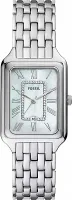 Наручные часы Fossil ES5306