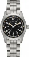 Наручные часы Hamilton H69529133
