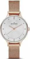 Наручные часы Skagen SKW2151