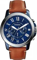 Наручные часы Fossil FS5151
