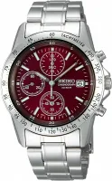 Наручные часы Seiko SBTQ045