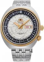 Наручные часы Orient RA-AA0E01S
