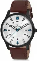 Наручные часы Daniel Klein 12218-3