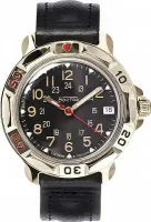 Наручные часы Восток 819782