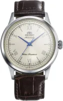 Наручные часы Orient RA-BB0003Y