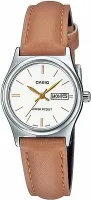 Наручные часы Casio LTP-V006L-7B2