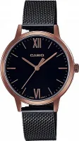 Наручные часы Casio LTP-E157MRB-1B