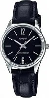Наручные часы Casio LTP-V005L-1B