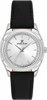 Наручные часы Daniel Klein 13761-1