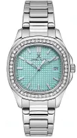 Наручные часы Daniel Klein 13626-2