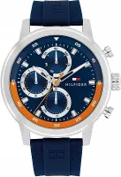 Наручные часы Tommy Hilfiger 1792177