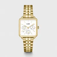 Наручные часы Cluse CW13804