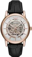 Наручные часы Emporio Armani AR60007