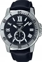 Наручные часы Casio MTP-VD200L-1B